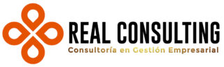 Real Consulting